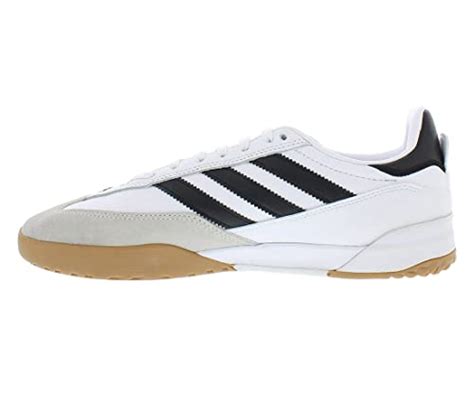 adidas Originals Men's Copa Nationale Sneaker Shoes Cloud 